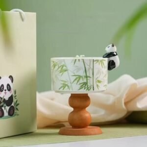 商品图像