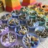 商品图像