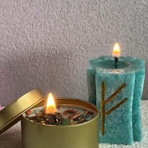 商品图像