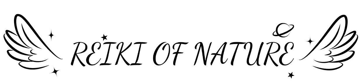reikiofnature-com.preview-domain.com